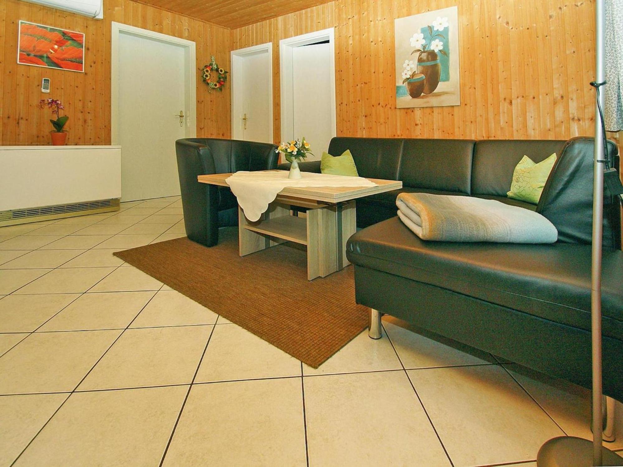 Vacation Settlement Directly At The Grundlossee In Sewekow エクステリア 写真